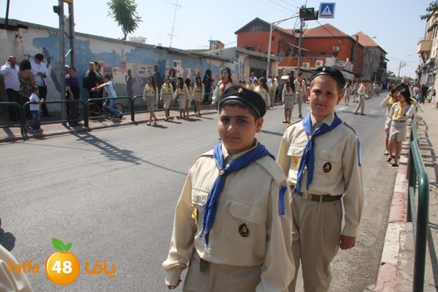 kashafnew506taqbel (47).JPG